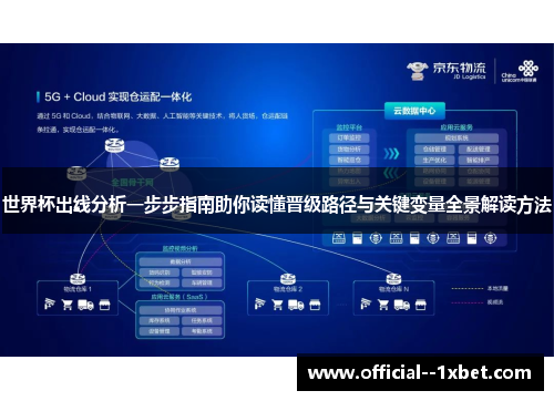 世界杯出线分析一步步指南助你读懂晋级路径与关键变量全景解读方法